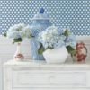BIJOU T75450